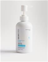 Light Daily Moisturiser 400ml