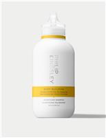 Body Building Weightless Shampoo 250ml