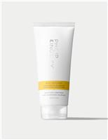 Philip Kingsley Body Building Weightless Conditioner 200ml