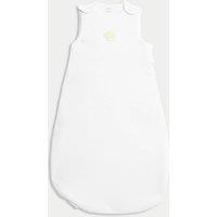 Velour 2.5 Tog Sleeping Bag (0-3 Yrs)