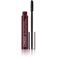 High Impact Mascara Black Honey Limited-Edition 7ml