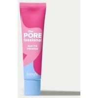 The Porefessional Matte Primer 22ml