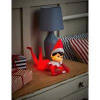 Elf On The Shelf LED Night Light