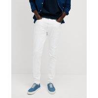 Skinny Fit 360 Flex Stretch Jeans