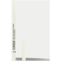 High Impact Gel Tech Eyeliner 0.35g