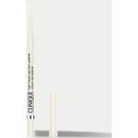 Clinique High Impact Gel Tech Eyeliner 0.35g Light Mix