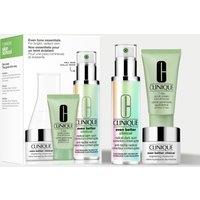 Skin School Supplies: Even Tone Essentials Brightening Skincare Set