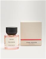 Pink Pepper Eau de Parfum 50ml