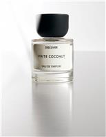 White Coconut Eau de Parfum 50ml