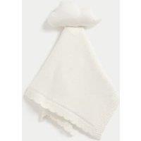 Cloud Comforter