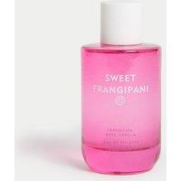 Sweet Frangipani Eau de Toilette 100ml