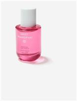 Sweet Frangipani Eau de Toilette 30ml