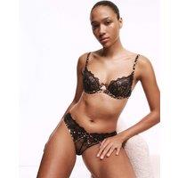 Gala Embroidery Miami Knickers