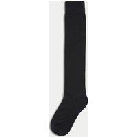 2pk Thermal Knee High Socks