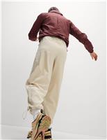 Woven Stormwear Relaxed Parachute Joggers