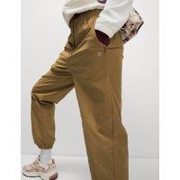 Stormwear Relaxed Walking Trousers