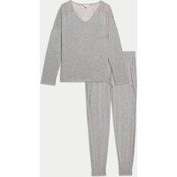 Body Soft Pyjama Set