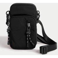 Kids Phone Bag