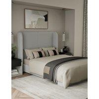 500 Thread Count Pure Cotton Sateen Bedding Set