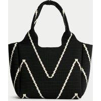 Grab Bag