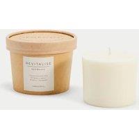Revitalise Candle Refill