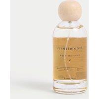 Wild Meadow Room Spray