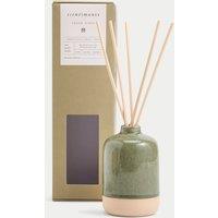 Fresh Vines 150ml Diffuser