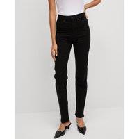 Sienna Supersoft High Waisted Jeans