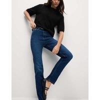 Sienna Supersoft High Waisted Jeans