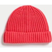 Kids Winter Beanie Hat (1-13 Yrs)