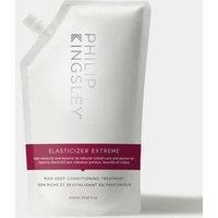 Elasticizer Extreme Rich Deep-Conditioning Treatment Refill Pouch 1000ml