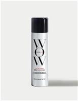 Color Wow Style on Steroids Texturizing Spray 262 ml