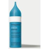 Scalp Care Exfoliator 100ml
