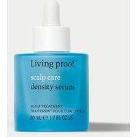 Scalp Care Density Serum 50ml