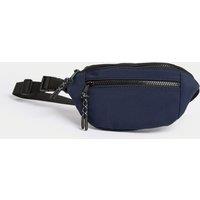 Kids Nylon Belt Bag