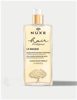 Hair Prodigieux Pre-shampoo Nourishing Mask 125ml