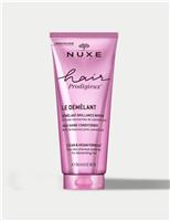 Hair Prodigieux High Shine Conditioner 200ml