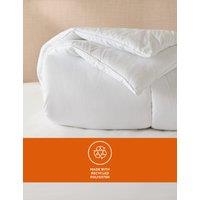 Warm & Toasty 13.5 Tog Duvet