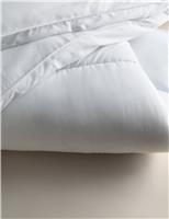 Warm & Toasty 13.5 Tog Duvet