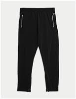 Sports Joggers (6-16 Yrs)
