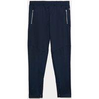 Goodmove Sports Joggers (6-16 Yrs) Navy