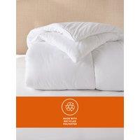 Warm & Toasty 10.5 Tog Duvet
