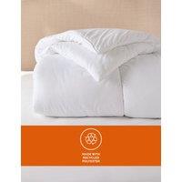 Warm & Toasty 10.5 Tog Duvet