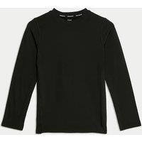 Baselayer Top (6-16 Yrs)