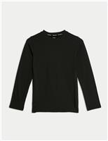 Baselayer Top (6-16 Yrs)