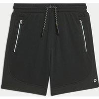 Active Shorts (6-16 Yrs)