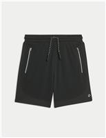 Active Shorts (6-16 Yrs)