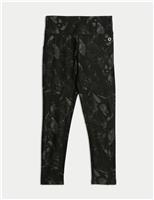 Printed Leggings (6-16 Yrs)