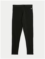 Baselayer Bottoms (6-16 Yrs)