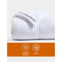 Warm & Toasty 13.5 Tog All Season 3-in-1 Duvet